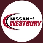 Nissan of Westbury - Westbury, NY, USA