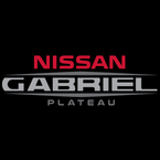 Nissan Gabriel Plateau - Montreal, QC, Canada