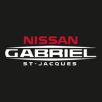 Nissan Gabriel St-Jacques - Montreal, QC, Canada