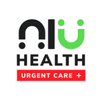 NIU Health Urgent Care-Executive Centre Hotel Hono - Honolulu, HI, USA