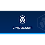 Crypto.com login - -- Select City ---New York, NY, USA