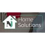 NJ Home Solutions - Glasgow, Highland, United Kingdom