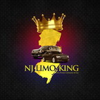 NJ LIMO KING - Newark, NJ, USA