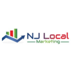 NJ Local Marketing, LLC - Old Bridge, NJ, USA