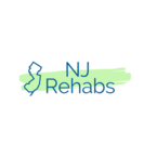 NJ Rehabs - Hackensack, NJ, USA