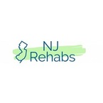 NJ Rehabs - Hackensack, NJ, USA