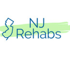 NJ Rehabs Organization - Hackensack, NJ, USA