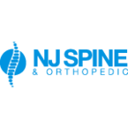 NJ Spine & Orthopedic (Clifton) - Clifton, NJ, USA