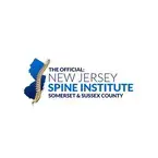 New Jersey Spine Institute - Bedminster, NJ, USA