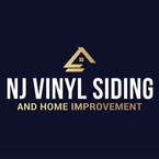 NJ Vinyl Siding and Home Improvement of West Caldwell - Verona, NJ, USA