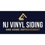 NJ Vinyl Siding and Home Improvement - Bergenfield, NJ, USA