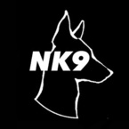 NK9 Dog Training Academy - Des Moines, IA, USA