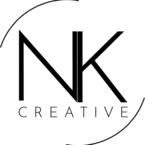 NK Creative - Hamilton, QLD, Australia