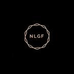 Nlgold Factory - Mount Pearl, NL, Canada