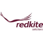 Redkite Solicitors - Stroud, Gloucestershire, United Kingdom