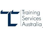 Training Services Australia - Mount Lawley, WA, Australia