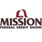 Mission Federal Credit Union - Escondido, CA, USA