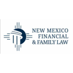 New Mexico Financial & Family Law - Northeast