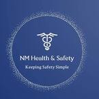 NM Health and Safety - Albuquerque, NM, USA