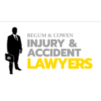 Begum & Cowen Injury & Accident Lawyers - Albuquerque, NM, USA
