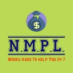 NMPL-South-Bend - South Bend, IN, USA