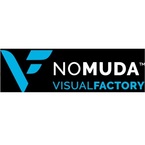 NoMuda Ltd - Alcester, Warwickshire, United Kingdom