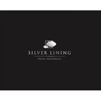 Silver Lining Home Healthcare - Dover, DE, USA