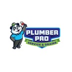 Gwinnett Plumber Pro Service - Lawrenceville, GA, USA