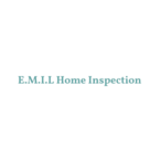 E.M.I.L Home Inspection - Orlando, FL, USA