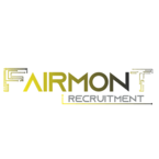 Fairmont Recruitment - Cheshire, Cheshire, United Kingdom