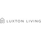 Luxton Living - Newton Heath, Greater Manchester, United Kingdom