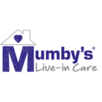 Mumby\'s Live-in Care - Abingdon, Oxfordshire, United Kingdom