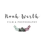 Noah Werth Film & Photography - Penzance, Cornwall, United Kingdom