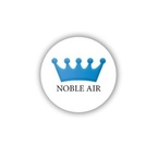 Noble Air Duct Cleaning - Austin, TX, USA