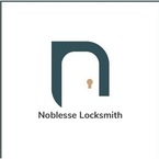 Noblesse Locksmith - Broxbourne, Hertfordshire, United Kingdom