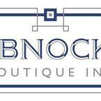 Nobnocket Boutique Inn - Vineyard Haven, MA, USA