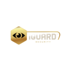 I-Guard Security - Manchaster, Greater Manchester, United Kingdom