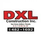 DXL Construction Inc - Redding, CT, USA