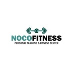 NoCo Fitness Loveland - Loveland, CO, USA