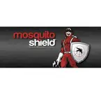 Mosquito Shield of The Piedmont - Rock Hill, SC, USA