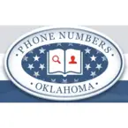 Oklahoma Phone Number Lookup - Maysville, OK, USA