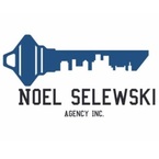 Noel Selewski Agency - Grosse Pointe Park, MI, USA