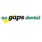 No Gaps Dental Epping - Epping, NSW, Australia