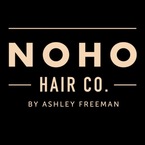 Noho Hair Co. - Upper Coomera, QLD, Australia