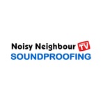 Noisy Neighbour Soundproofing - Stockport, Greater Manchester, United Kingdom