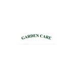 Garden Care - Sittingbourne, Kent, United Kingdom