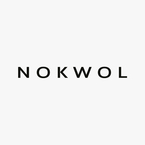 Nokwol - London, London E, United Kingdom