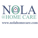 Nola @ Home Care - Metairie, LA, USA