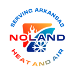 Noland Heat and Air - Searcy, AR, USA