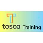 Tosca Training - Chicago IL, IL, USA